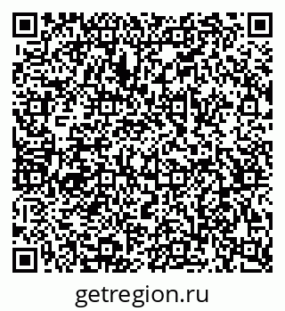 79068518874