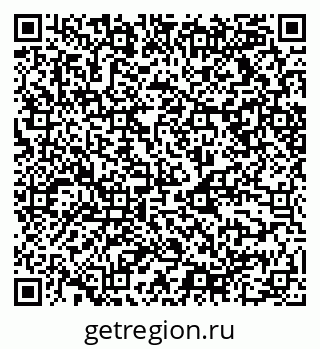 79068518880