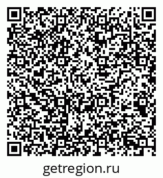 79068518883
