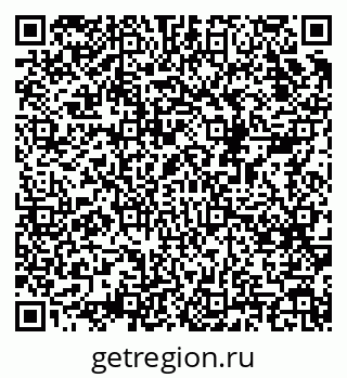 79068518885