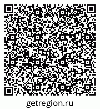 79068518886