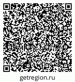 79068518887