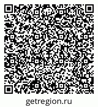 79068518888