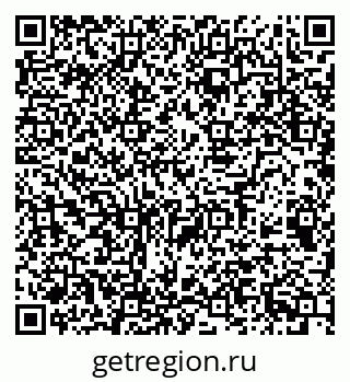79068518891