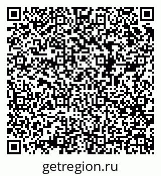 79068518892
