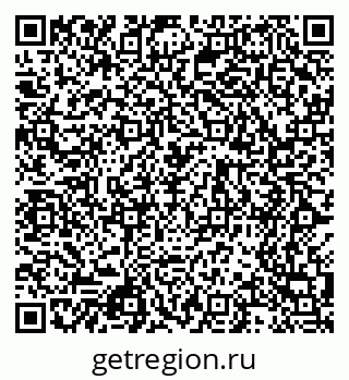 79068518894