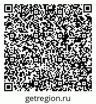 79068518895