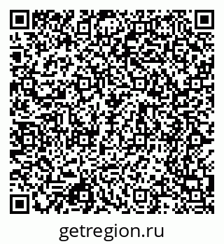 79068518898