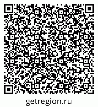 79068518902