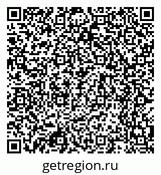 79068518903