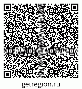 79068518904