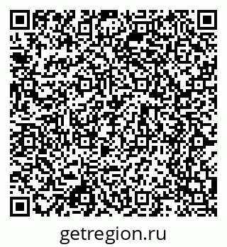 79068518906
