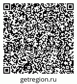 79068518907