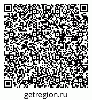 79068518908