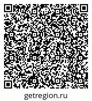 79068518912