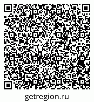 79068518913