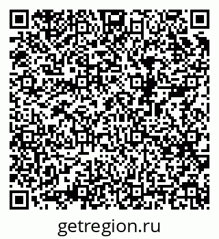 79068518916