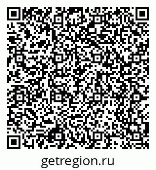 79068518920