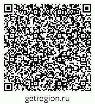 79068518928