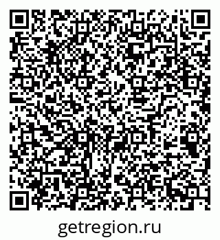 79068518935