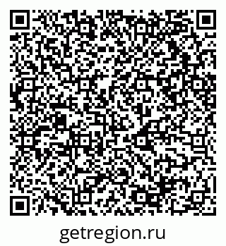79068518936