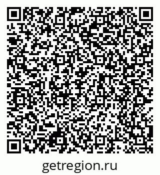 79068518938
