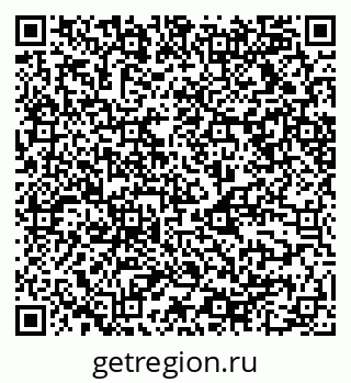 79068518940