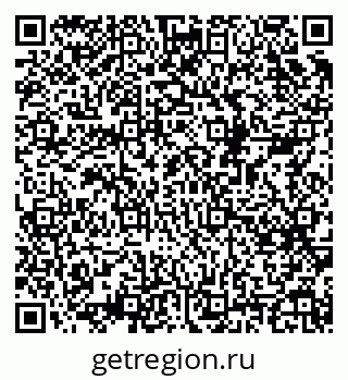 79068518941