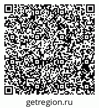 79068518943