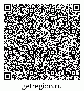 79068518945