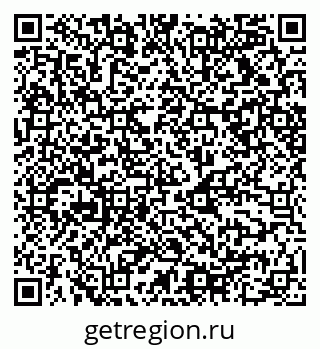79068518946