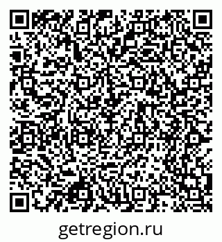 79068518950