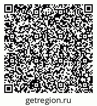 79068518951