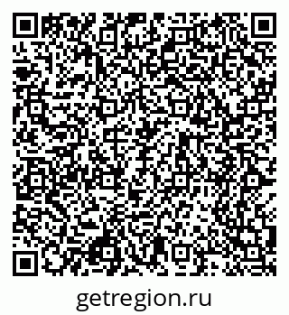 79068518954