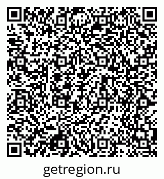 79068518955