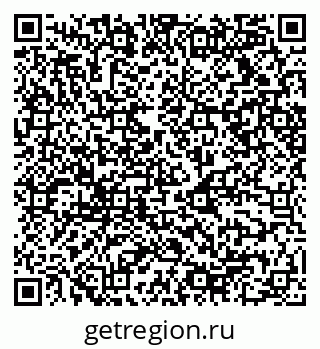 79068518959