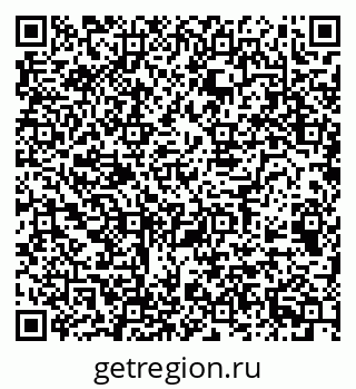 79068518961