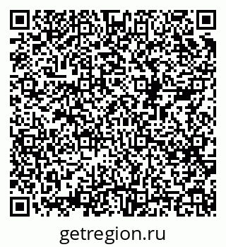 79068518965