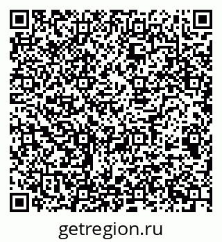 79068518966