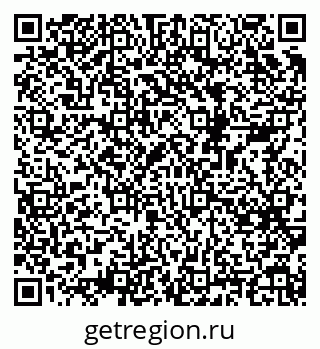 79068518967