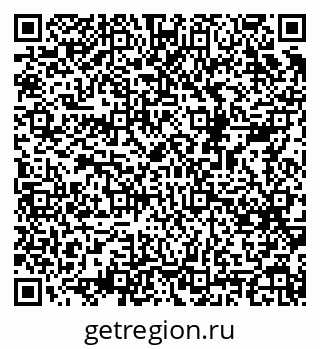 79068518971