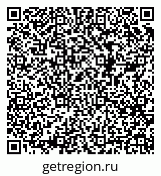 79068518972