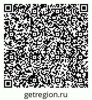 79068518974