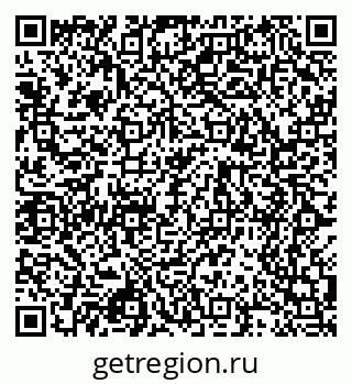 79068518978