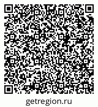 79068518981