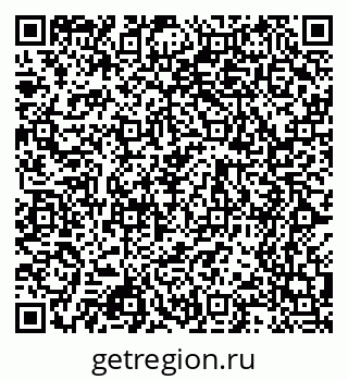 79068518982