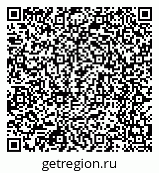 79068518983