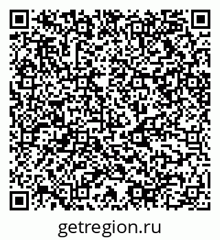 79068518985