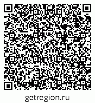 79068518986