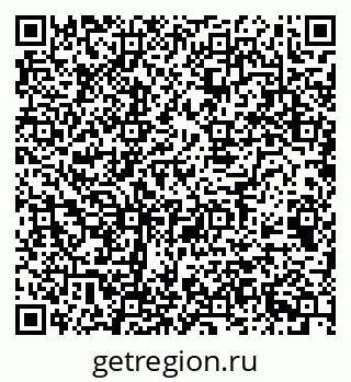 79068518987